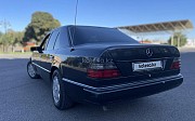 Mercedes-Benz E 230, 1990 Сарыагаш