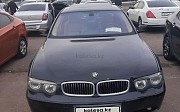 BMW 735, 2003 Алматы