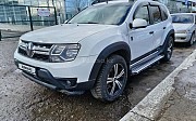 Renault Duster, 2019 Павлодар