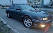Nissan Cefiro, 1997 Алматы