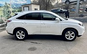 Lexus RX 270, 2014 Алматы