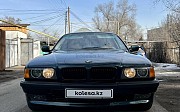 BMW 728, 1998 