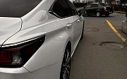 Lexus ES 250, 2020 Алматы