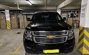 Chevrolet Tahoe, 2019 Нұр-Сұлтан (Астана)