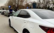 Lexus ES 250, 2016 Алматы