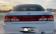Nissan Cefiro, 1997 Өскемен