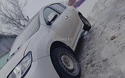 Renault Sandero, 2014 Көкшетау