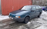 Volkswagen Passat, 1990 Петропавл