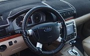 Ford Galaxy, 2003 Ақтөбе