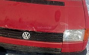 Volkswagen Transporter, 1994 Көкшетау