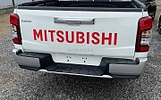 Mitsubishi L200, 2022 Қызылорда
