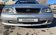 Lexus GS 300, 1994 Павлодар