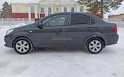 Chevrolet Nexia, 2022 Қарағанды