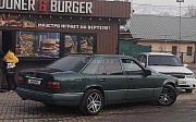 Mercedes-Benz E 220, 1994 Алматы