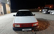 Volkswagen Passat, 1992 Актау