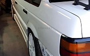 Volkswagen Passat, 1991 Актау