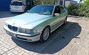 BMW 535, 1997 Экибастуз