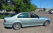 BMW 535, 1997 Екібастұз