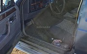 Jeep Cherokee, 1991 