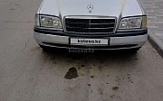 Mercedes-Benz C 220, 1993 Алматы