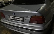 BMW 528, 1998 Жанатас
