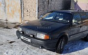 Volkswagen Passat, 1991 Петропавл