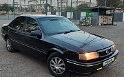 Opel Vectra, 1992 Алматы