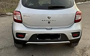 Renault Sandero, 2015 