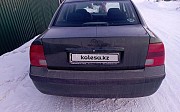 Volkswagen Passat, 1998 Өскемен