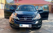 Honda CR-V, 2011 Алматы