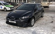 Kia Cee’d, 2022 Нұр-Сұлтан (Астана)