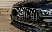 Mercedes-Benz GLE Coupe 53 AMG, 2022 Алматы
