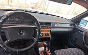 Mercedes-Benz E 200, 1991 Рудный