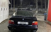 BMW 320, 1993 Алматы