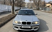 BMW 328, 1999 Алматы