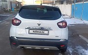 Renault Kaptur, 2016 Шымкент