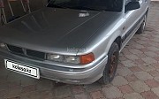 Mitsubishi Galant, 1989 Кулан