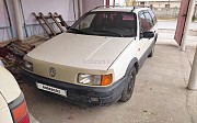 Volkswagen Passat, 1992 Туркестан
