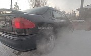 Ford Mondeo, 1996 Астана