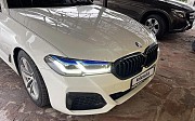 BMW 540, 2019 Алматы