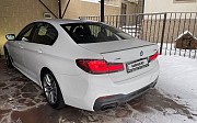 BMW 540, 2019 Алматы