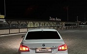 BMW 530, 2004 