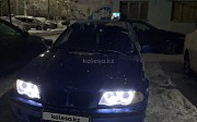 BMW 320, 2000 Уральск