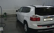 Chevrolet Orlando, 2013 Атырау