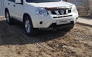 Nissan X-Trail, 2013 Атырау