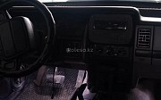 Jeep Grand Cherokee, 1995 Алматы