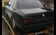 BMW 730, 1990 Алматы