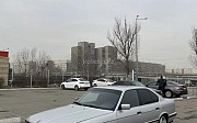 BMW 528, 1993 Алматы