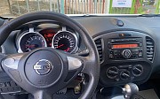 Nissan Juke, 2014 Шымкент