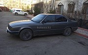 BMW 525, 1993 Караганда